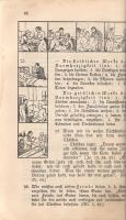 Römisch-katolischer Katechismus für deutsche Volksschulen.
[Temesvár] Timisoara, (1936). Druck der ...