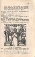 Römisch-katolischer Katechismus für deutsche Volksschulen.
[Temesvár] Timisoara, (1936). Druck der ...