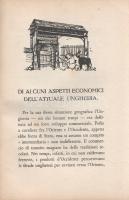 Cucchetti, Gino:
Nel cuore dei magiari (L'Ungheria d'oggi). Disegni originali di Sascha R...
