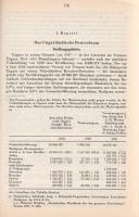 Das Schicksal der Deutschen in Ungarn.
(München, 1984). Deutscher Taschenbuch Verlag (C. H. Beck�...