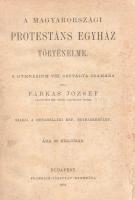 [Illésy György] György deák:
Magyarok atyafisága: Az annyivéri magyarok.
Pest, 1870. ,,Corvina&quo...