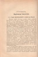 [Illésy György] György deák:
Magyarok atyafisága: Az annyivéri magyarok.
Pest, 1870. ,,Corvina&quo...