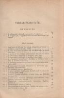 [Illésy György] György deák:
Magyarok atyafisága: Az annyivéri magyarok.
Pest, 1870. ,,Corvina&quo...