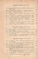 [Illésy György] György deák:
Magyarok atyafisága: Az annyivéri magyarok.
Pest, 1870. ,,Corvina&quo...