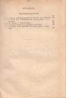 [Illésy György] György deák:
Magyarok atyafisága: Az annyivéri magyarok.
Pest, 1870. ,,Corvina&quo...