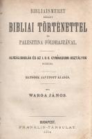 [Illésy György] György deák:
Magyarok atyafisága: Az annyivéri magyarok.
Pest, 1870. ,,Corvina&quo...