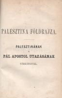 [Illésy György] György deák:
Magyarok atyafisága: Az annyivéri magyarok.
Pest, 1870. ,,Corvina&quo...