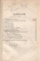 [Illésy György] György deák:
Magyarok atyafisága: Az annyivéri magyarok.
Pest, 1870. ,,Corvina&quo...