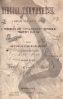 [Illésy György] György deák:
Magyarok atyafisága: Az annyivéri magyarok.
Pest, 1870. ,,Corvina&quo...