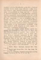 Katona József:
Bánk bán. Dráma öt szakaszban.
Győr, 1888. Kiadja Gross Gusztáv. 159 + [1] p.
Kato...