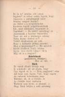 Katona József:
Bánk bán. Dráma öt szakaszban.
Győr, 1888. Kiadja Gross Gusztáv. 159 + [1] p.
Kato...