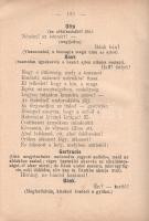 Katona József:
Bánk bán. Dráma öt szakaszban.
Győr, 1888. Kiadja Gross Gusztáv. 159 + [1] p.
Kato...