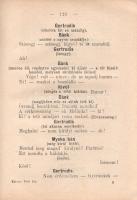 Katona József:
Bánk bán. Dráma öt szakaszban.
Győr, 1888. Kiadja Gross Gusztáv. 159 + [1] p.
Kato...