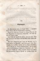 Jókai, [Mór] Moritz:
Ein ungarischer Nabob. Deutsch von Adolf Dux. Erster Band. [Első kötet.]
Pest...