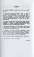 Hitler, Adolf: Mein Kampf. (Harcom). Történelmi dokumentumok. [Gyöngyös, 1998 körül], W. Stoker Kft....