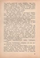 Werfel, Franz: A meg nem születettek csillaga. [Regény.] Fordította Gáspár Endre. Első-második kötet...
