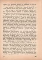 Werfel, Franz: A meg nem születettek csillaga. [Regény.] Fordította Gáspár Endre. Első-második kötet...