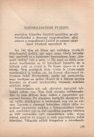 Werfel, Franz: A meg nem születettek csillaga. [Regény.] Fordította Gáspár Endre. Első-második kötet...