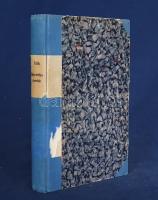 Tóth Mike: 
Szerzetes rendek és társulatok Magyarországon. Második kiadás.
Kalocsán, 1913. Nyomato...