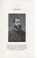 Tóth Mike: 
Szerzetes rendek és társulatok Magyarországon. Második kiadás.
Kalocsán, 1913. Nyomato...