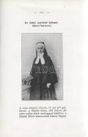 Tóth Mike: 
Szerzetes rendek és társulatok Magyarországon. Második kiadás.
Kalocsán, 1913. Nyomato...