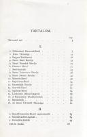 Tóth Mike: 
Szerzetes rendek és társulatok Magyarországon. Második kiadás.
Kalocsán, 1913. Nyomato...