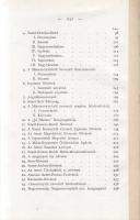 Tóth Mike: 
Szerzetes rendek és társulatok Magyarországon. Második kiadás.
Kalocsán, 1913. Nyomato...