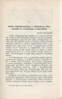 Oberding József György:
Az erdélyi agrárreform.
Kolozsvár, 1930. Minerva Irodalmi és Nyomdai Műint...
