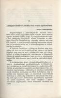 Oberding József György:
Az erdélyi agrárreform.
Kolozsvár, 1930. Minerva Irodalmi és Nyomdai Műint...