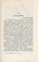 Oberding József György:
Az erdélyi agrárreform.
Kolozsvár, 1930. Minerva Irodalmi és Nyomdai Műint...