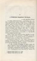 Oberding József György:
Az erdélyi agrárreform.
Kolozsvár, 1930. Minerva Irodalmi és Nyomdai Műint...