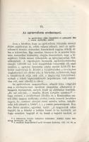 Oberding József György:
Az erdélyi agrárreform.
Kolozsvár, 1930. Minerva Irodalmi és Nyomdai Műint...