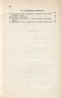 Oberding József György:
Az erdélyi agrárreform.
Kolozsvár, 1930. Minerva Irodalmi és Nyomdai Műint...