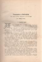A visszatért Délvidék. Szerkesztette: Csuka Zoltán.
Budapest, 1941. Halász Irodalmi és Könyvkiadóvá...