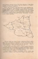 A visszatért Délvidék. Szerkesztette: Csuka Zoltán.
Budapest, 1941. Halász Irodalmi és Könyvkiadóvá...