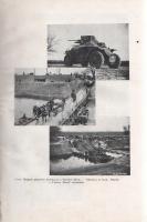 A visszatért Délvidék. Szerkesztette: Csuka Zoltán.
Budapest, 1941. Halász Irodalmi és Könyvkiadóvá...