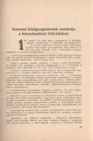 A visszatért Délvidék. Szerkesztette: Csuka Zoltán.
Budapest, 1941. Halász Irodalmi és Könyvkiadóvá...