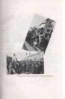 A visszatért Délvidék. Szerkesztette: Csuka Zoltán.
Budapest, 1941. Halász Irodalmi és Könyvkiadóvá...