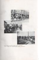 A visszatért Délvidék. Szerkesztette: Csuka Zoltán.
Budapest, 1941. Halász Irodalmi és Könyvkiadóvá...