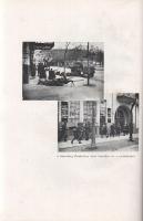 A visszatért Délvidék. Szerkesztette: Csuka Zoltán.
Budapest, 1941. Halász Irodalmi és Könyvkiadóvá...