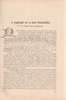 A visszatért Délvidék. Szerkesztette: Csuka Zoltán.
Budapest, 1941. Halász Irodalmi és Könyvkiadóvá...