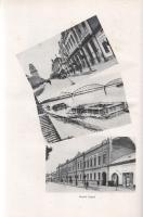 A visszatért Délvidék. Szerkesztette: Csuka Zoltán.
Budapest, 1941. Halász Irodalmi és Könyvkiadóvá...