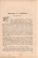 A visszatért Délvidék. Szerkesztette: Csuka Zoltán.
Budapest, 1941. Halász Irodalmi és Könyvkiadóvá...