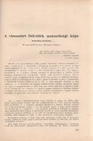 A visszatért Délvidék. Szerkesztette: Csuka Zoltán.
Budapest, 1941. Halász Irodalmi és Könyvkiadóvá...