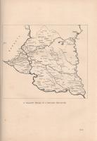A visszatért Délvidék. Szerkesztette: Csuka Zoltán.
Budapest, 1941. Halász Irodalmi és Könyvkiadóvá...