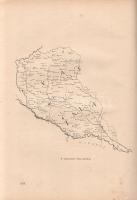 A visszatért Délvidék. Szerkesztette: Csuka Zoltán.
Budapest, 1941. Halász Irodalmi és Könyvkiadóvá...