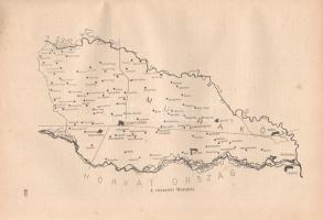 A visszatért Délvidék. Szerkesztette: Csuka Zoltán.
Budapest, 1941. Halász Irodalmi és Könyvkiadóvá...