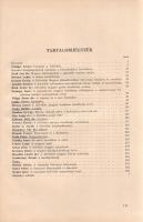 A visszatért Délvidék. Szerkesztette: Csuka Zoltán.
Budapest, 1941. Halász Irodalmi és Könyvkiadóvá...