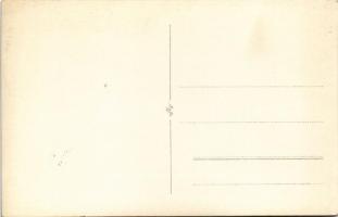 Resicabánya, Resicza, Recita, Resita; vasgyár belső, mozdonygyár, CFR 231.091 pályaszámú szerkocsi (...