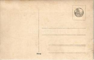 Romania, Csehszlovák vonat vasúti szerencsétlenség Románia (Bucharest) felé vezető úton / Eisenbahnu...